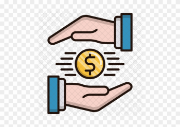 Icon Business Icons In Svg And Png - Financial Icon Png Icon Business Icons In Svg And Png - Financial Icon Png