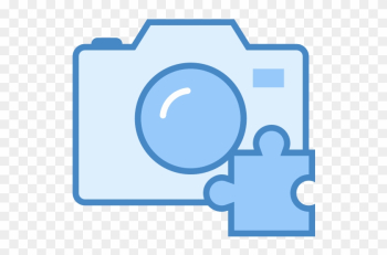 Icon Clipart Computer Icons Camera Clip Art - Icon Clipart Computer Icons Camera Clip Art