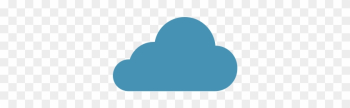 Icon-cloud - Icon Cloud Png Icon-cloud - Icon Cloud Png
