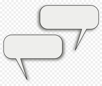 Icon - Discussion Icon - Discussion