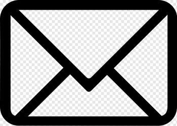 Icon Email, Email, angle, text, triangle png Icon Email, Email, angle, text, triangle png