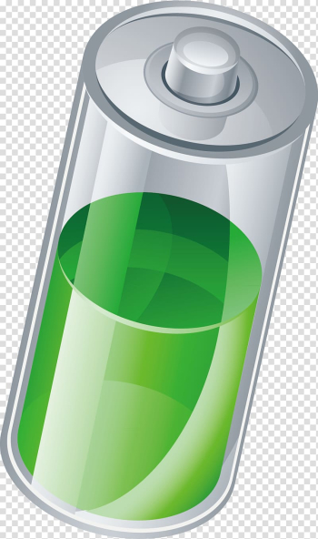 Icon, Environmental health charging transparent background PNG clipart