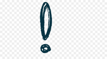 Icon - Floating creatives,irregular,arrow,pencil drawing,Cute elements,Cartoon,geometry,Exclamation point 