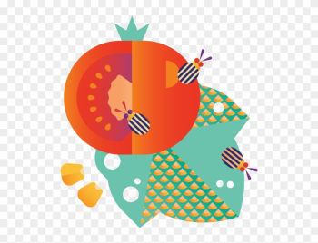 Icon-food Bad - Food Icon-food Bad - Food