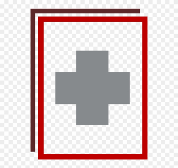 Icon For Medical Withdrawal - Icon For Medical Withdrawal