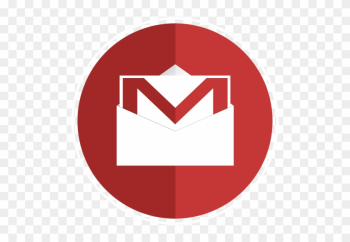 Icon Gmail Symbol Image - Logo Youtube Png Icon Gmail Symbol Image - Logo Youtube Png