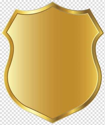 Icon , Golden Badge Template , gold badge frame transparent background PNG clipart Icon , Golden Badge Template , gold badge frame transparent background PNG clipart