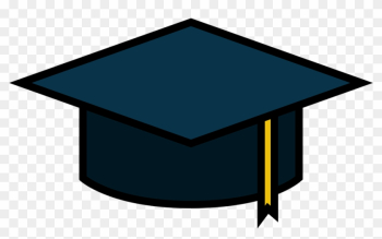 Icon Graduation Education Graduate Graduation Cap - Foreign Employment Promotion Board Icon Graduation Education Graduate Graduation Cap - Foreign Employment Promotion Board