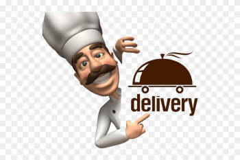Icon - Hotel Food Delivery Service Icon - Hotel Food Delivery Service