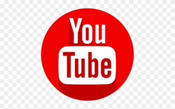 Icon Icon - Youtube Cool Logo Png Icon Icon - Youtube Cool Logo Png