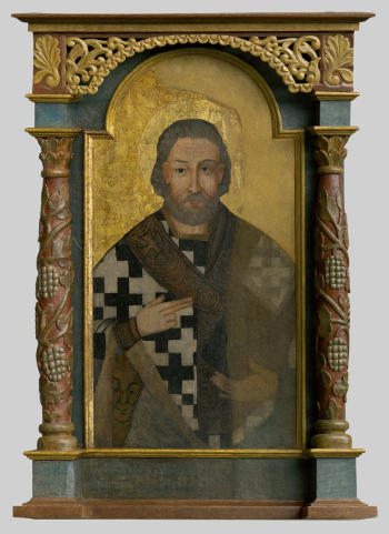 Icon - image of st. | Free Photo - rawpixel Icon - image of st. | Free Photo - rawpixel