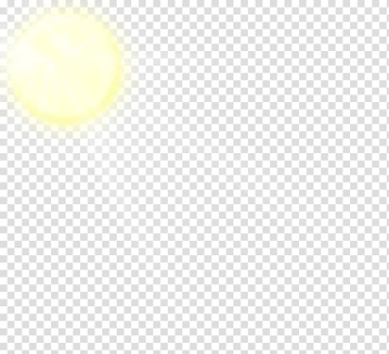Icon, Light effect transparent background PNG clipart Icon, Light effect transparent background PNG clipart