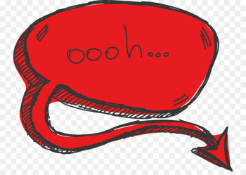 Icon - Lovely conversation bubbles Icon - Lovely conversation bubbles
