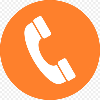 Icon - Phone PNG Pic Icon - Phone PNG Pic