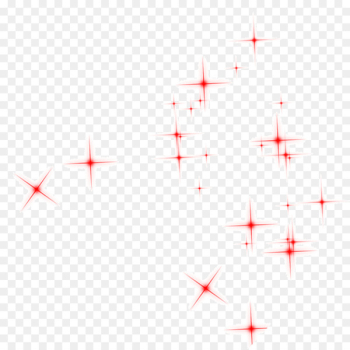 Icon - Red Star Icon - Red Star