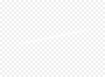 Icon - Simple straight line Icon - Simple straight line