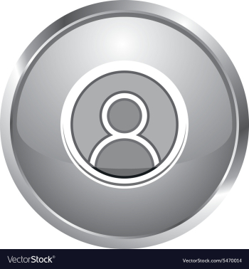 Icon symbol vector image Icon symbol vector image