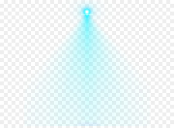Icon - Tech light effect Icon - Tech light effect