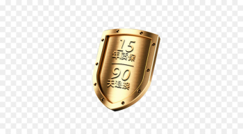 Icon - Warranty return token Icon - Warranty return token