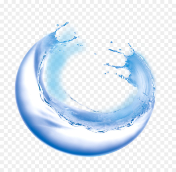 Icon - water polo Icon - water polo