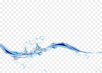 Icon - Water ripples Icon - Water ripples