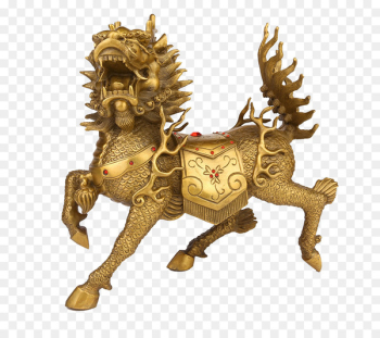 Icon - Wealth unicorn 