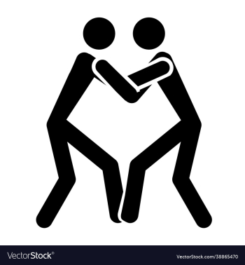 icon wrestling judo unarmed self-defense sambo icon wrestling judo unarmed self-defense sambo