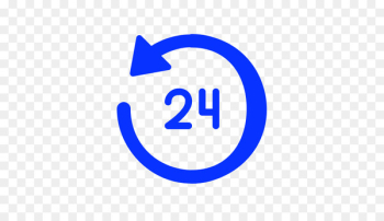 Iconfinder Symbol Clip art Scalable Vector Graphics Business -  