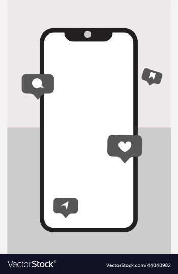 icons for social media posts frames and symbols icons for social media posts frames and symbols