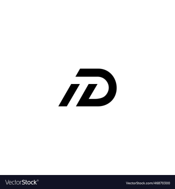 id letter for an icon id letter for an icon