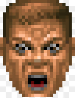 Id Software PNG and Id Software Transparent Clipart Free Download.