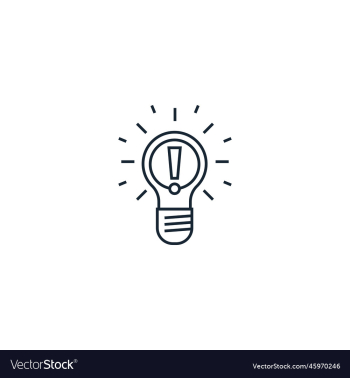 idea creative icon from entrepreneurship icons idea creative icon from entrepreneurship icons