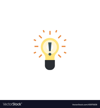 idea creative icon from entrepreneurship icons idea creative icon from entrepreneurship icons