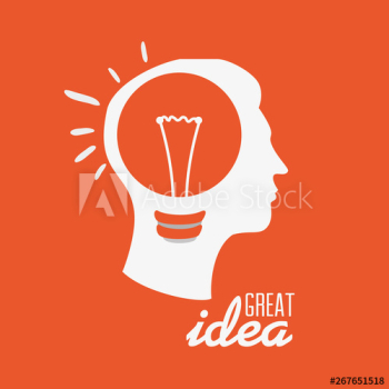 Idea design Idea design