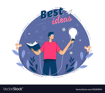 idea generating concept idea generating concept