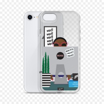 Idea Mobile Phone Accessories Samsung iPhone - Iphone x mockup 