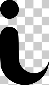 Idea Usher Logo Vector