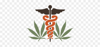 Ideal Background Of Marijuana Medical Psd Vector Graphics - Nurse Medical Symbol