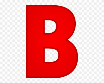 Ideas Collection Letter B Clip Art At Clker Vector - Letter B Clipart Png Ideas Collection Letter B Clip Art At Clker Vector - Letter B Clipart Png