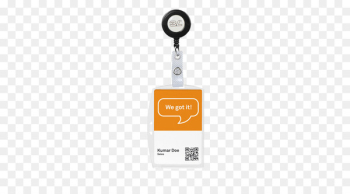 Identity document Badge Computer Icons - id card Identity document Badge Computer Icons - id card