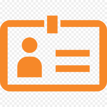 Identity document Student identity card Clip art - student Identity document Student identity card Clip art - student