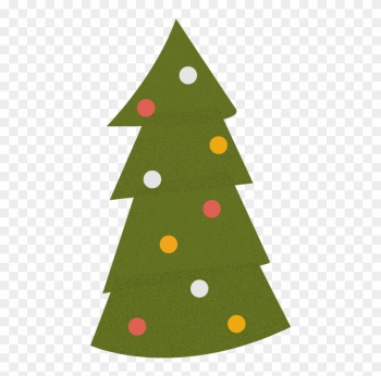 Ides' Tree Farm Along With The Shiloh Christian Church - Christmas Tree Ides' Tree Farm Along With The Shiloh Christian Church - Christmas Tree