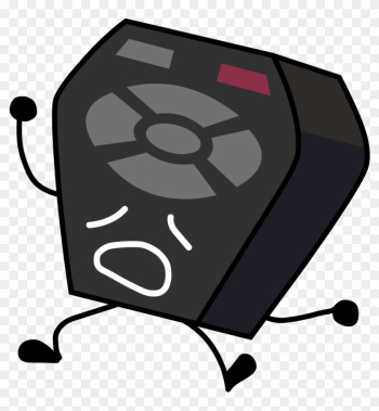 Idfb - Bfb Tree X Remote Idfb - Bfb Tree X Remote