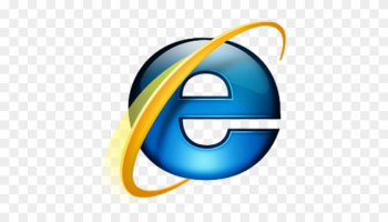 Ie8 Icon - Internet Explorer Transparent Background Ie8 Icon - Internet Explorer Transparent Background