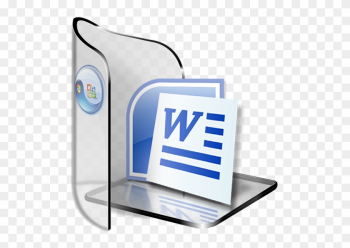 Ieee Format Word - Microsoft Word Ieee Format Word - Microsoft Word