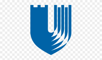 If - Duke University Medical Center Logo