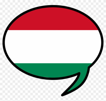 If There Is One Thing We Foreigners Probably Can All - If There Is One Thing We Foreigners Probably Can All
