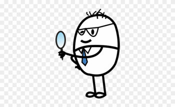 If You&#39;re An Experienced Accountant Looking For New - If You&#39;re An Experienced Accountant Looking For New