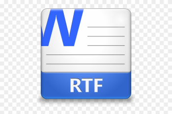 If You&#39;re Still Using Microsoft Word 2010, Be On The - Pps Icon