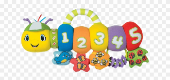 If You Are An Early Childhood Professional Working - Leapfrog Baby Counting Pal If You Are An Early Childhood Professional Working - Leapfrog Baby Counting Pal